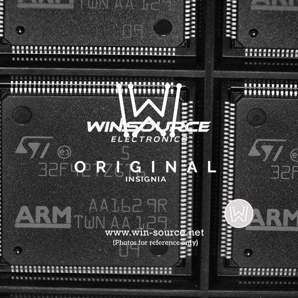 STM32F427ZGT6 Real Image9