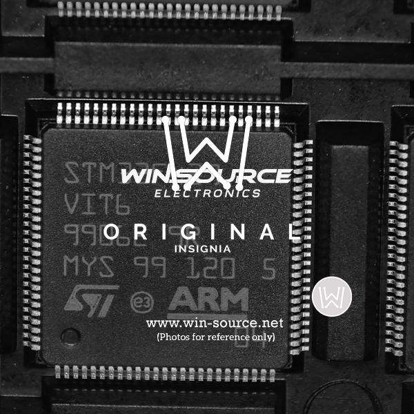 STM32F429VIT6 Real Image3