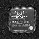 STM32F429VIT6 Real Image7