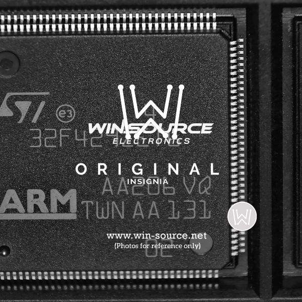 STM32F429ZET6 Real Image4