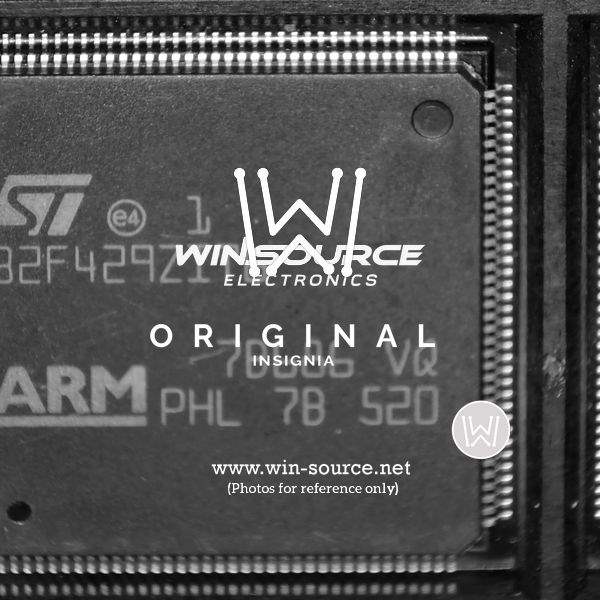 STM32F429ZIT6 Real Image8