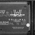 STM32F429ZIT6 Real Image8