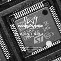 STM32F446RCT6 Real Image2