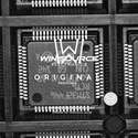 STM32F446RCT6 Real Image3