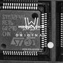 STM32F446RET6 Real Image1