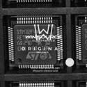 STM32F446RET6 Real Image2