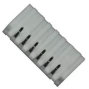  533250660 Molex