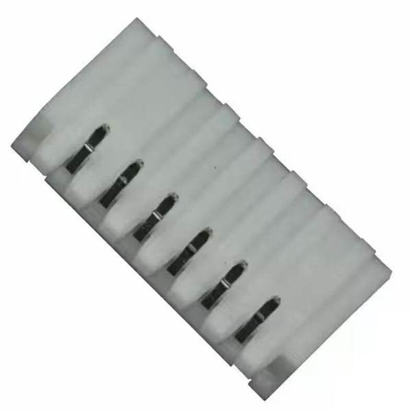  533250660 Molex