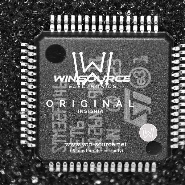 STM32F446RET6 Real Image3