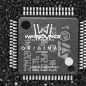 STM32F446RET6 Real Image3