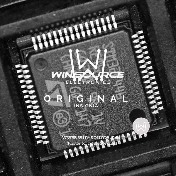 STM32F446RET6 Real Image5