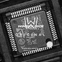 STM32F446RET6 Real Image5
