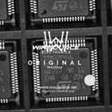 STM32F446RET6 Real Image7