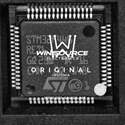STM32F446RET6 Real Image8