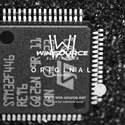 STM32F446RET6 Real Image9