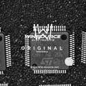 STM32F446RET6 Real Image10