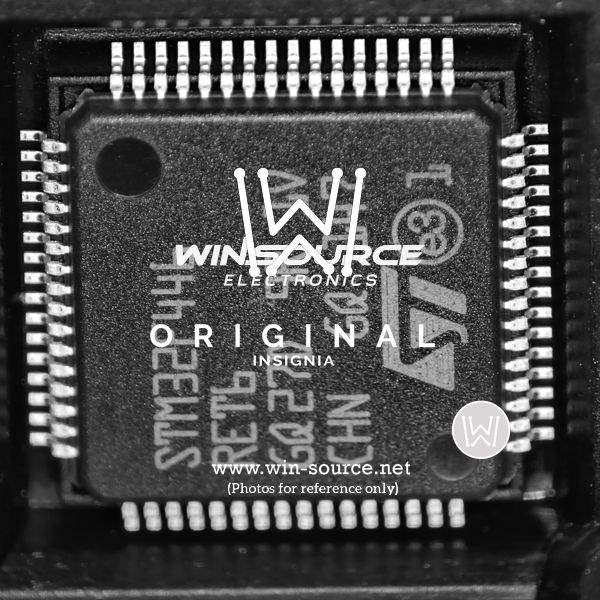 STM32F446RET6 Real Image12