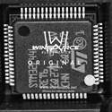 STM32F446RET6 Real Image12