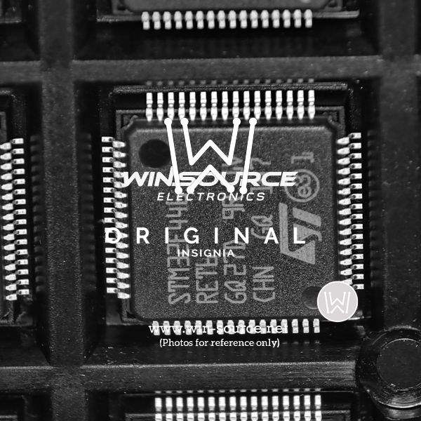 STM32F446RET6 Real Image13