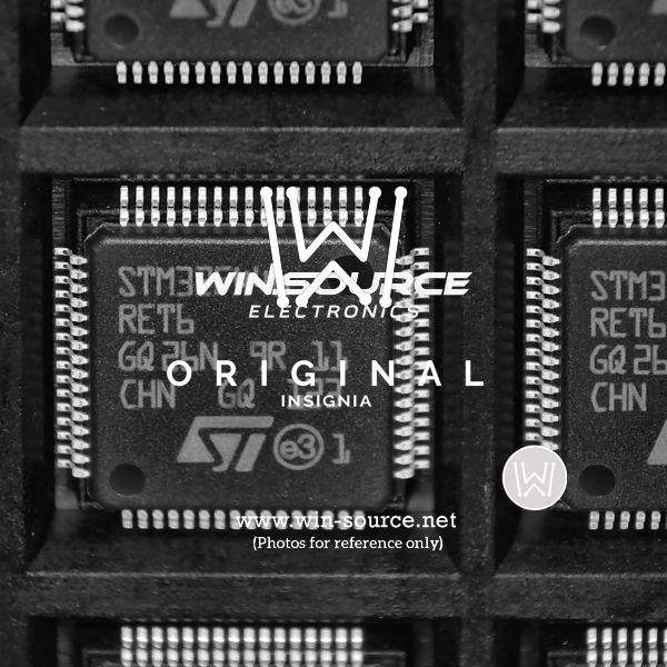 STM32F446VCT6 Real Image1
