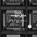 STM32F446VCT6 Real Image1