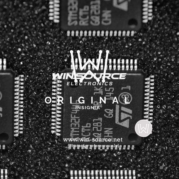 STM32F446VCT6 Real Image2