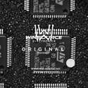 STM32F446VCT6 Real Image2