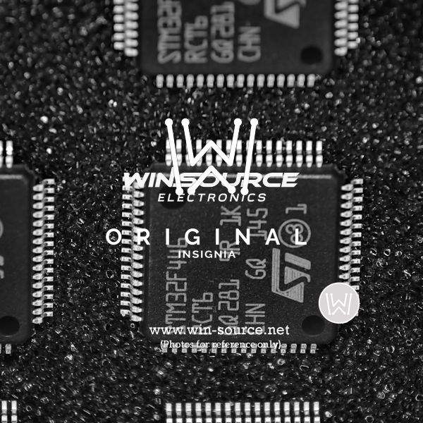 STM32F446VCT6 Real Image3
