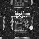 STM32F446VCT6 Real Image3