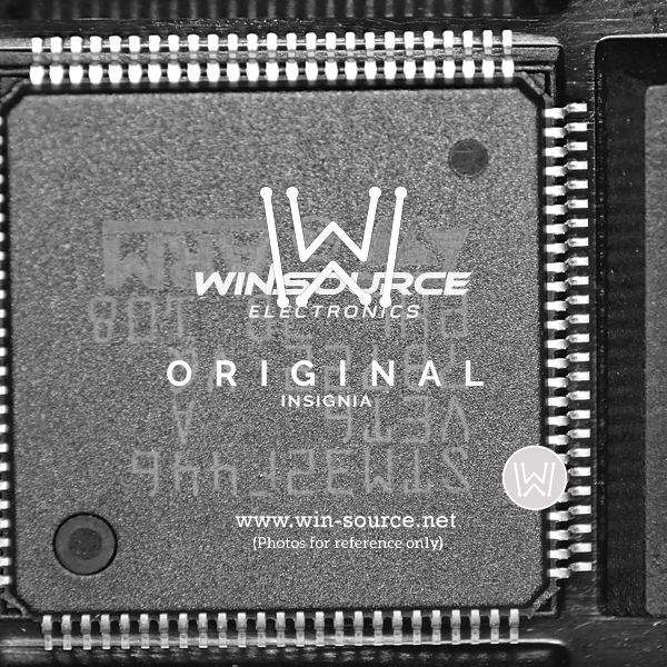 STM32F446VET6 Real Image3