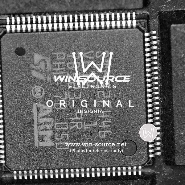 STM32F446VET6 Real Image4