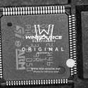 STM32F446VET6 Real Image4