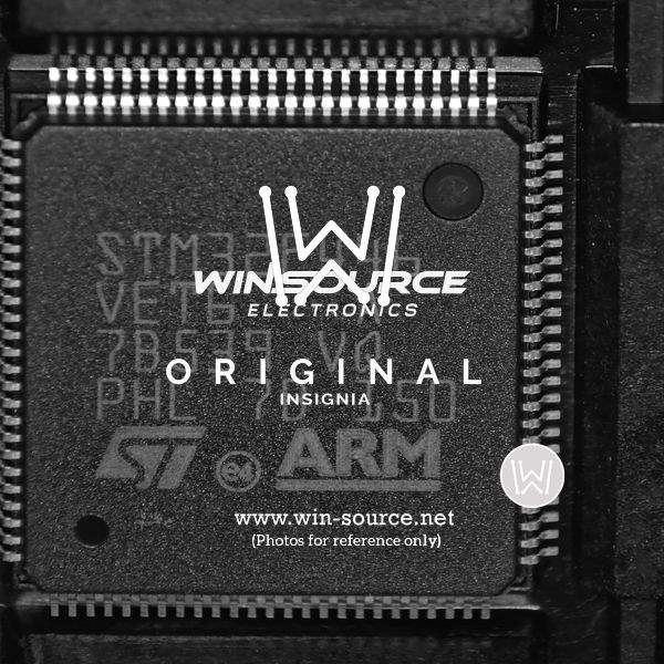 STM32F446VET6 Real Image5