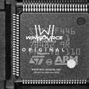 STM32F446VET6 Real Image6