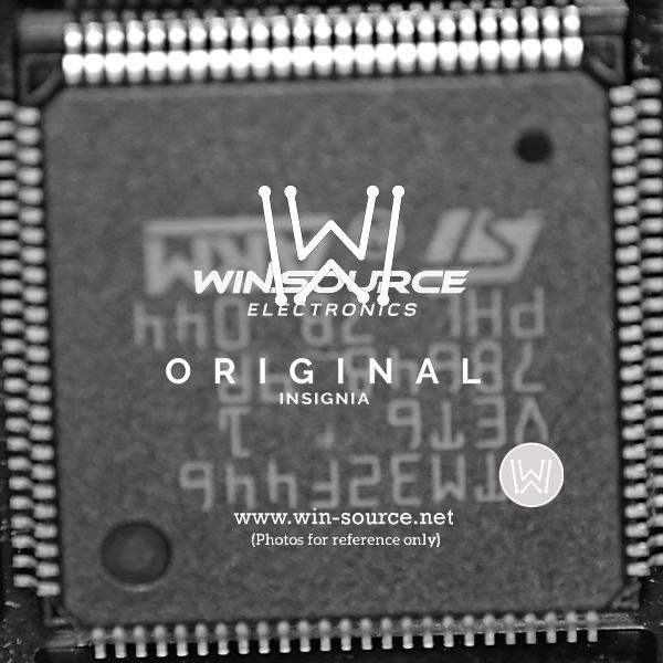 STM32F446VET6 Real Image10