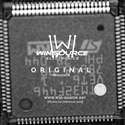 STM32F446VET6 Real Image10