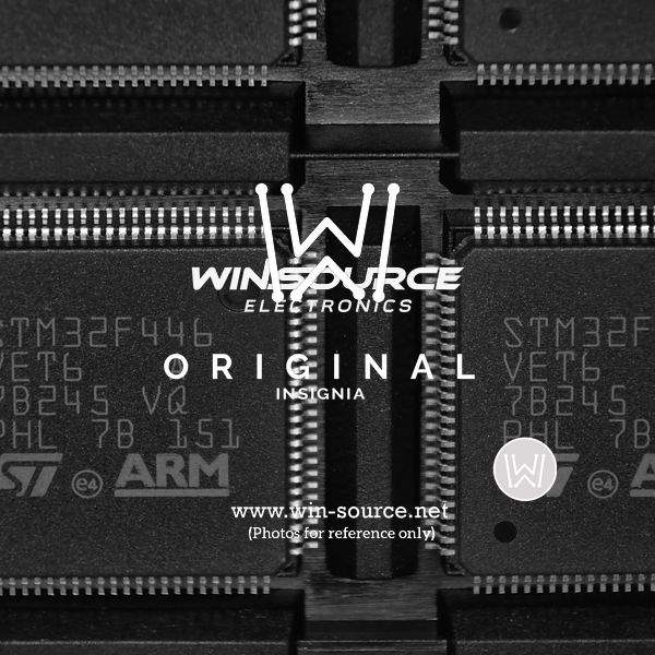 STM32F446VET6 Real Image11