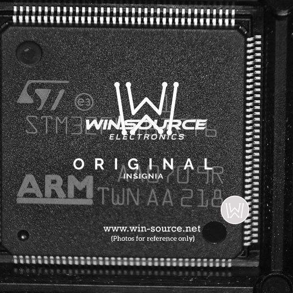 STM32F446ZCT6 Real Image4