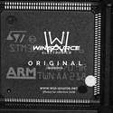 STM32F446ZCT6 Real Image4