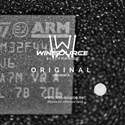 STM32F446ZEJ6TR Real Image1