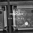 STM32F722RET6 Real Image1