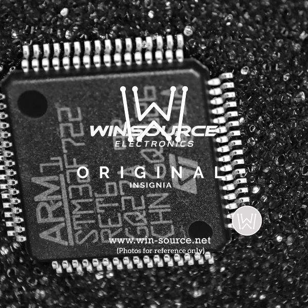 STM32F722RET6 Real Image4