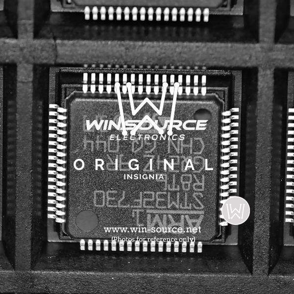 STM32F730R8T6 Real Image1