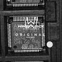 STM32F730R8T6 Real Image2