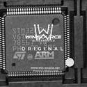 STM32F745VGT6 Real Image2