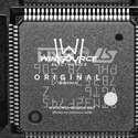 STM32F745VGT6 Real Image3