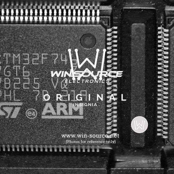 STM32F746VGT6 Real Image1