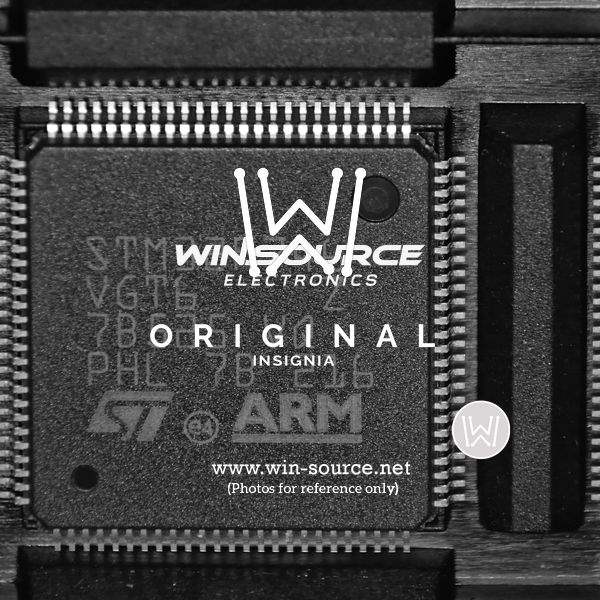 STM32F746VGT6 Real Image2