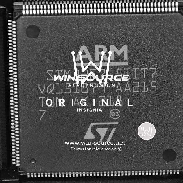 STM32F765IIT7 Real Image1