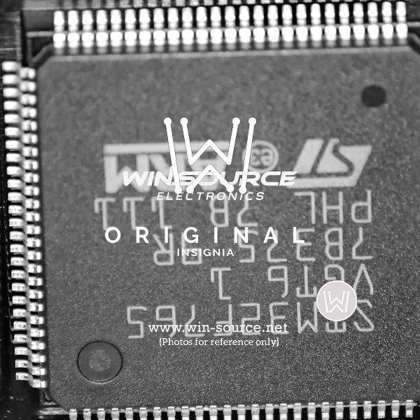 STM32F765VGT6 Real Image2